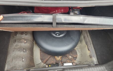 Chevrolet Lacetti, 2010 год, 715 000 рублей, 11 фотография