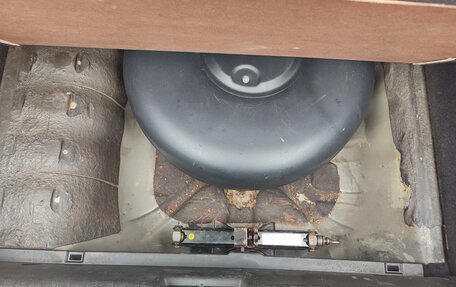 Chevrolet Lacetti, 2010 год, 715 000 рублей, 12 фотография