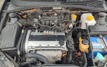 Chevrolet Lacetti, 2010 год, 715 000 рублей, 15 фотография