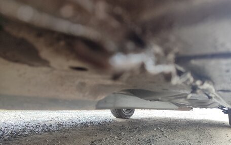 Chevrolet Lacetti, 2010 год, 715 000 рублей, 25 фотография