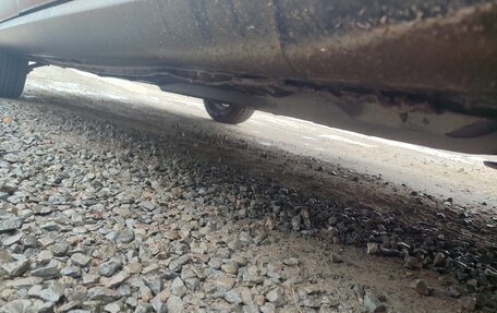 Chevrolet Lacetti, 2010 год, 715 000 рублей, 26 фотография