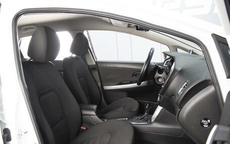 KIA cee'd III, 2018 год, 1 320 000 рублей, 7 фотография