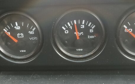 Audi 80, 1992 год, 200 000 рублей, 18 фотография