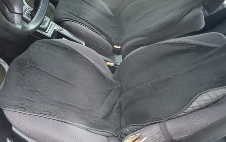 Audi 80, 1992 год, 200 000 рублей, 20 фотография