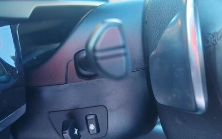 BMW X6, 2017 год, 4 300 000 рублей, 19 фотография