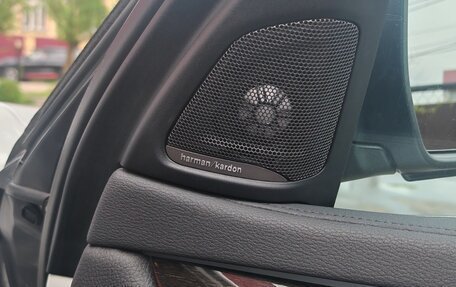 BMW X6, 2017 год, 4 300 000 рублей, 7 фотография