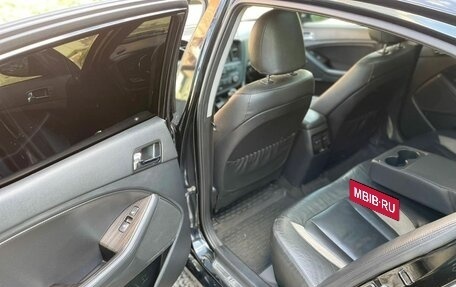 KIA Optima III, 2013 год, 1 250 000 рублей, 13 фотография