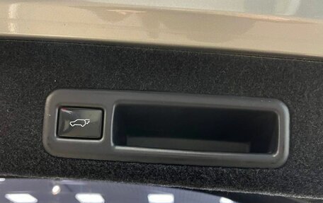 Lexus RX IV рестайлинг, 2025 год, 7 999 000 рублей, 14 фотография