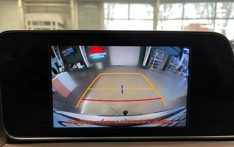 Lexus RX IV рестайлинг, 2025 год, 7 999 000 рублей, 16 фотография