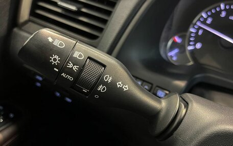 Lexus RX IV рестайлинг, 2025 год, 7 999 000 рублей, 21 фотография