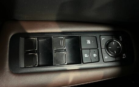 Lexus RX IV рестайлинг, 2025 год, 7 999 000 рублей, 27 фотография