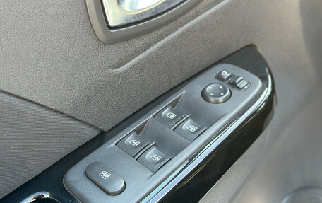 Renault Kaptur I рестайлинг, 2020 год, 1 280 000 рублей, 16 фотография