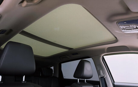 Haval F7 I, 2022 год, 2 100 000 рублей, 16 фотография