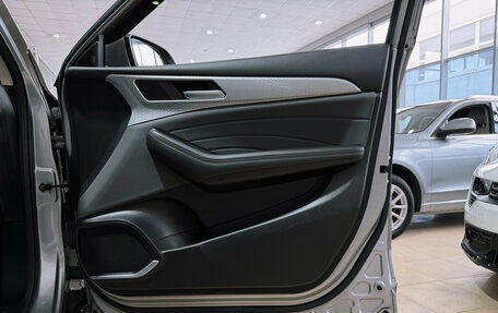 Haval F7 I, 2022 год, 2 100 000 рублей, 30 фотография