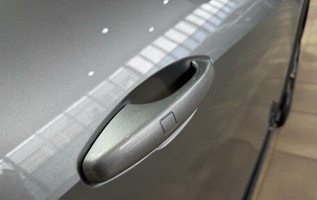 Haval F7 I, 2022 год, 2 100 000 рублей, 24 фотография