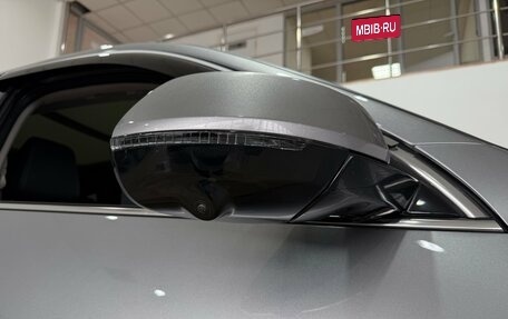 Haval F7 I, 2022 год, 2 100 000 рублей, 25 фотография