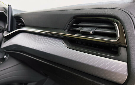 Haval F7 I, 2022 год, 2 100 000 рублей, 32 фотография