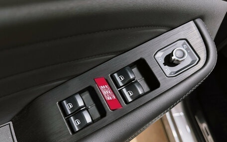 Haval F7 I, 2022 год, 2 100 000 рублей, 37 фотография