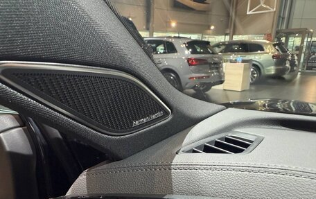 Volkswagen Tiguan, 2025 год, 4 980 000 рублей, 7 фотография