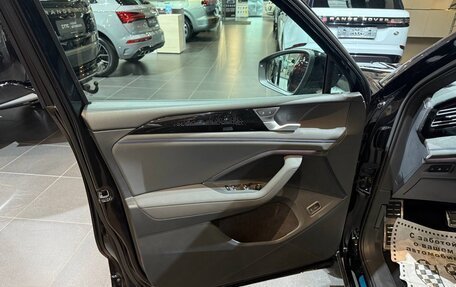 Volkswagen Tiguan, 2025 год, 4 980 000 рублей, 15 фотография