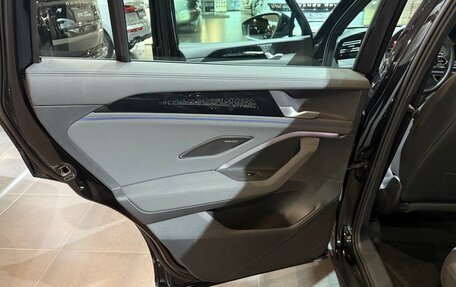 Volkswagen Tiguan, 2025 год, 4 980 000 рублей, 17 фотография