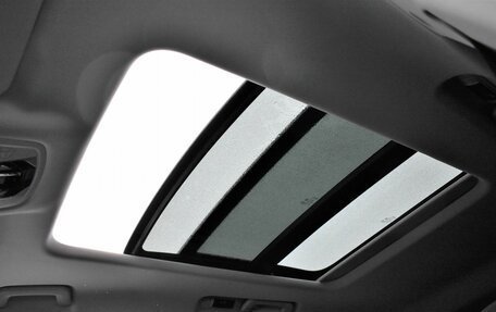 CheryExeed TXL, 2022 год, 2 439 000 рублей, 8 фотография