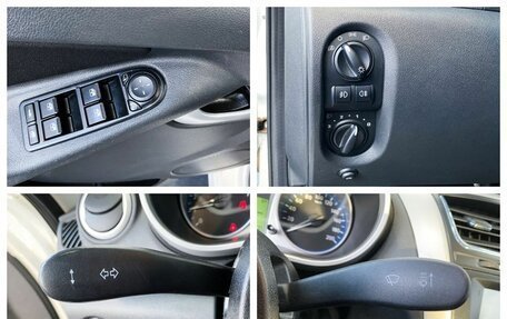 Datsun mi-DO, 2017 год, 699 000 рублей, 19 фотография