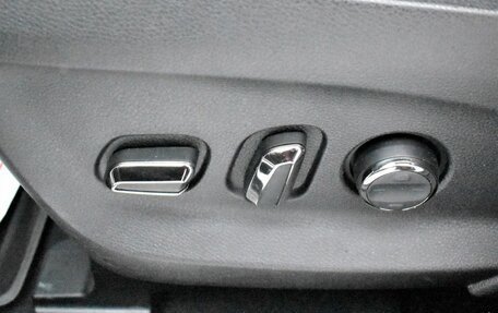 CheryExeed TXL, 2022 год, 2 439 000 рублей, 11 фотография