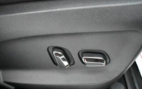 CheryExeed TXL, 2022 год, 2 439 000 рублей, 17 фотография