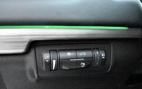 CheryExeed TXL, 2022 год, 2 439 000 рублей, 30 фотография