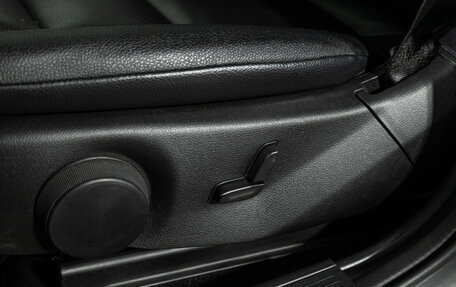 Mercedes-Benz GLK-Класс, 2012 год, 1 549 700 рублей, 16 фотография