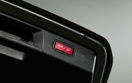 Mercedes-Benz GLK-Класс, 2012 год, 1 549 700 рублей, 17 фотография