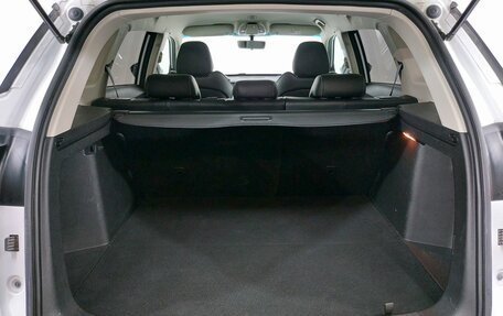 Geely Atlas, 2023 год, 1 799 000 рублей, 15 фотография