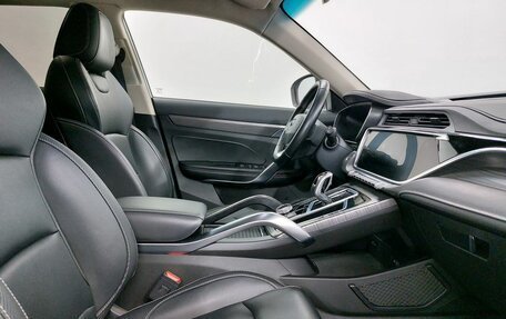 Geely Atlas, 2023 год, 1 799 000 рублей, 13 фотография