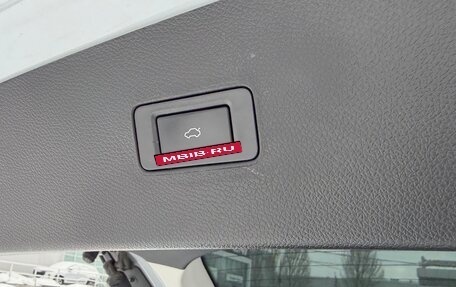 CheryExeed TXL, 2023 год, 2 490 000 рублей, 21 фотография