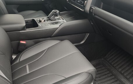 Haval H9, 2025 год, 4 100 000 рублей, 7 фотография