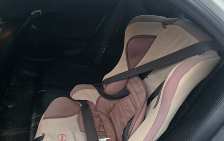 Toyota Corolla, 2007 год, 770 000 рублей, 6 фотография