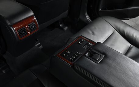 Toyota Camry, 2011 год, 1 449 000 рублей, 8 фотография