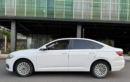 Volkswagen Lavida, 2021 год, 1 375 000 рублей, 5 фотография