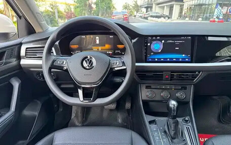 Volkswagen Lavida, 2021 год, 1 375 000 рублей, 8 фотография