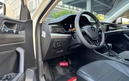 Volkswagen Lavida, 2021 год, 1 375 000 рублей, 11 фотография