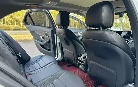 Volkswagen Lavida, 2021 год, 1 375 000 рублей, 13 фотография