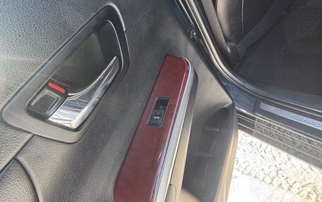 Toyota Camry, 2013 год, 1 570 000 рублей, 17 фотография