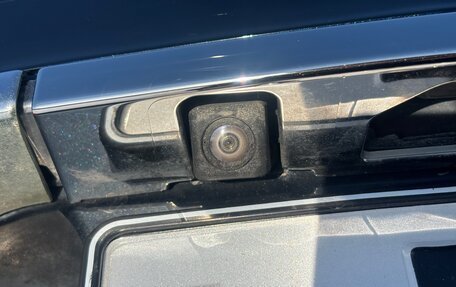 Toyota Camry, 2013 год, 1 570 000 рублей, 27 фотография