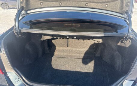 Toyota Camry, 2013 год, 1 570 000 рублей, 28 фотография