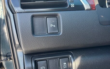 Toyota Camry, 2013 год, 1 570 000 рублей, 29 фотография