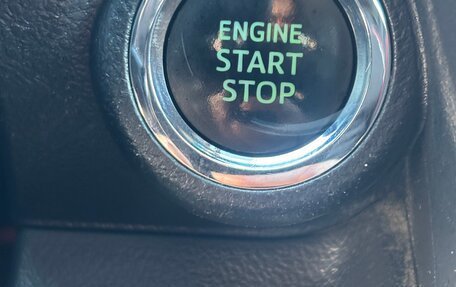 Toyota Camry, 2013 год, 1 570 000 рублей, 30 фотография