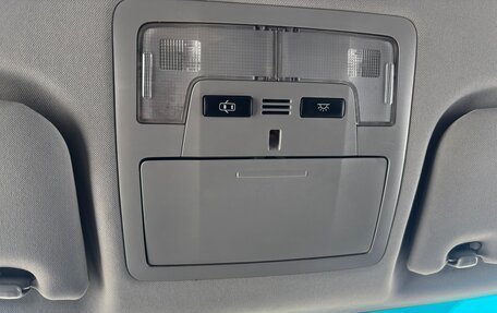 Toyota Camry, 2013 год, 1 570 000 рублей, 31 фотография