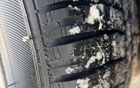 Toyota Camry, 2013 год, 1 570 000 рублей, 32 фотография