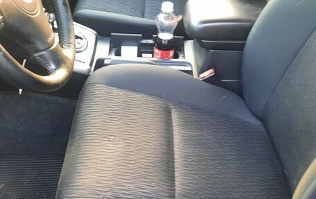 Suzuki Grand Vitara, 2014 год, 1 520 000 рублей, 7 фотография